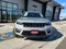 2022 Jeep Grand Cherokee 4xe Base