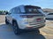 2022 Jeep Grand Cherokee 4xe Base