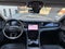 2022 Jeep Grand Cherokee 4xe Base