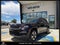 2022 Jeep Grand Cherokee 4xe Base