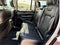2022 Jeep Grand Cherokee 4xe Base