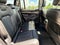 2022 Jeep Grand Cherokee 4xe Base