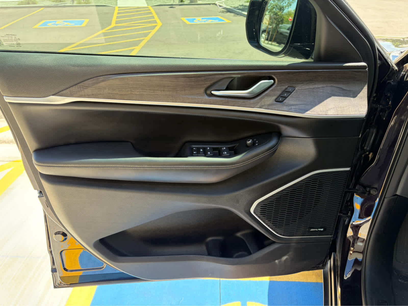 2022 Jeep Grand Cherokee 4xe Base