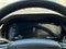 2022 Jeep Grand Cherokee 4xe Base