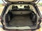 2022 Jeep Grand Cherokee 4xe Base