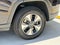 2022 Jeep Grand Cherokee 4xe Base