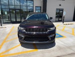 2022 Jeep Grand Cherokee 4xe Base