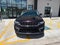 2022 Jeep Grand Cherokee 4xe Base