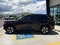 2022 Jeep Grand Cherokee 4xe Base