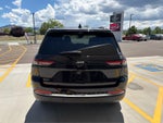 2022 Jeep Grand Cherokee 4xe Base