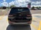 2022 Jeep Grand Cherokee 4xe Base