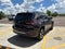 2022 Jeep Grand Cherokee 4xe Base