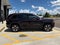 2022 Jeep Grand Cherokee 4xe Base