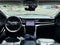 2022 Jeep Grand Cherokee 4xe Base