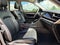 2022 Jeep Grand Cherokee 4xe Base