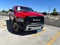 2016 RAM 1500 Rebel