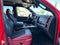 2016 RAM 1500 Rebel