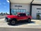 2016 RAM 1500 Rebel
