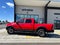 2016 RAM 1500 Rebel