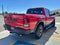 2016 RAM 1500 Rebel