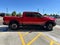 2016 RAM 1500 Rebel
