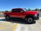 2016 RAM 1500 Rebel