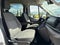 2025 Ford Transit Passenger Wagon XLT