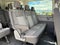 2025 Ford Transit Passenger Wagon XLT