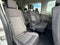 2025 Ford Transit Passenger Wagon XLT
