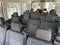 2025 Ford Transit Passenger Wagon XLT
