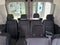 2025 Ford Transit Passenger Wagon XLT
