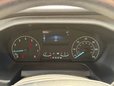 2025 Ford Transit Passenger Wagon XLT