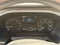 2025 Ford Transit Passenger Wagon XLT