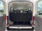 2025 Ford Transit Passenger Wagon XLT