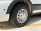 2025 Ford Transit Passenger Wagon XLT