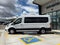 2025 Ford Transit Passenger Wagon XLT