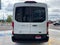 2025 Ford Transit Passenger Wagon XLT
