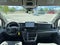 2025 Ford Transit Passenger Wagon XLT