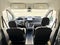 2025 Ford Transit Passenger Wagon XLT