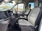 2025 Ford Transit Passenger Wagon XLT