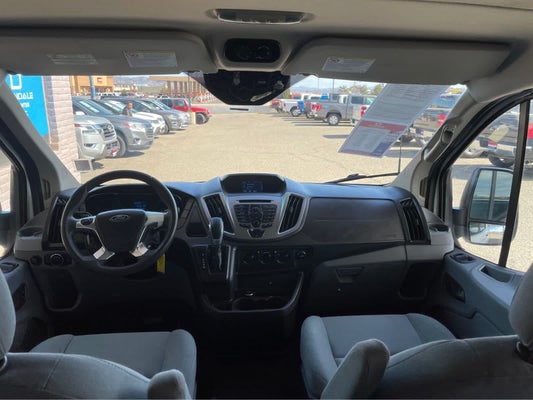 2015 Ford Transit XL in Prescott, AZ - Oxendale Auto Center