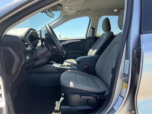 2021 Ford Escape SE in Prescott, AZ - Oxendale Auto Center