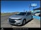 2019 Chevrolet Malibu LS