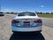2019 Chevrolet Malibu LS