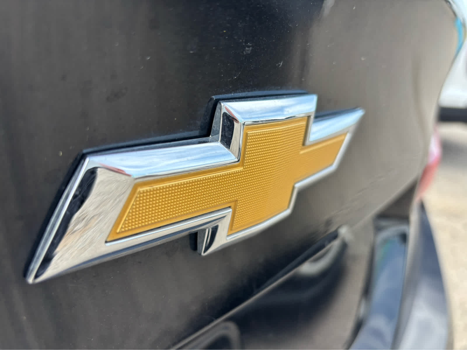 2023 Chevrolet Malibu LS