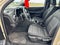 2024 Chevrolet Colorado 2WD Work Truck
