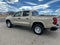 2024 Chevrolet Colorado 2WD Work Truck