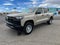 2024 Chevrolet Colorado 2WD Work Truck