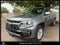 2021 Chevrolet Colorado 2WD LT