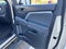 2024 Chevrolet Colorado 4WD Z71